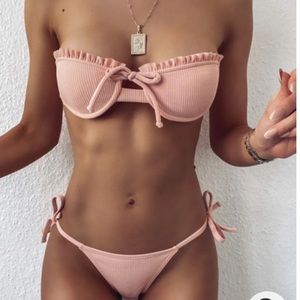 bikini